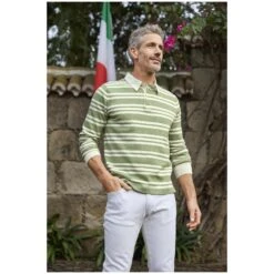 Pullover ALERIO -TrueMan Verkaufsgeschäft server 485