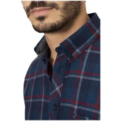 Hemd MILANVENZA 12 Hemd MILANVENZA -TrueMan Verkaufsgeschäft server 489