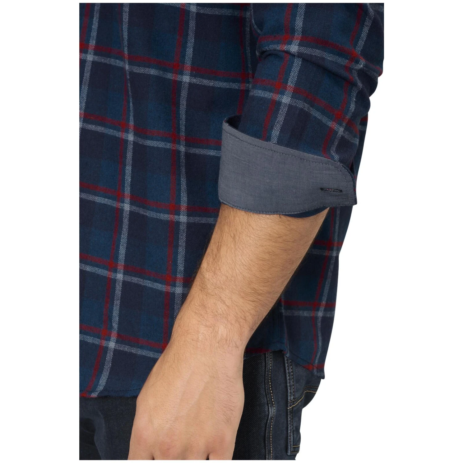 Hemd MILANVENZA 7 Hemd MILANVENZA – Bild 5