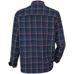 Hemd MILANVENZA 14 Hemd MILANVENZA -TrueMan Verkaufsgeschäft server 491