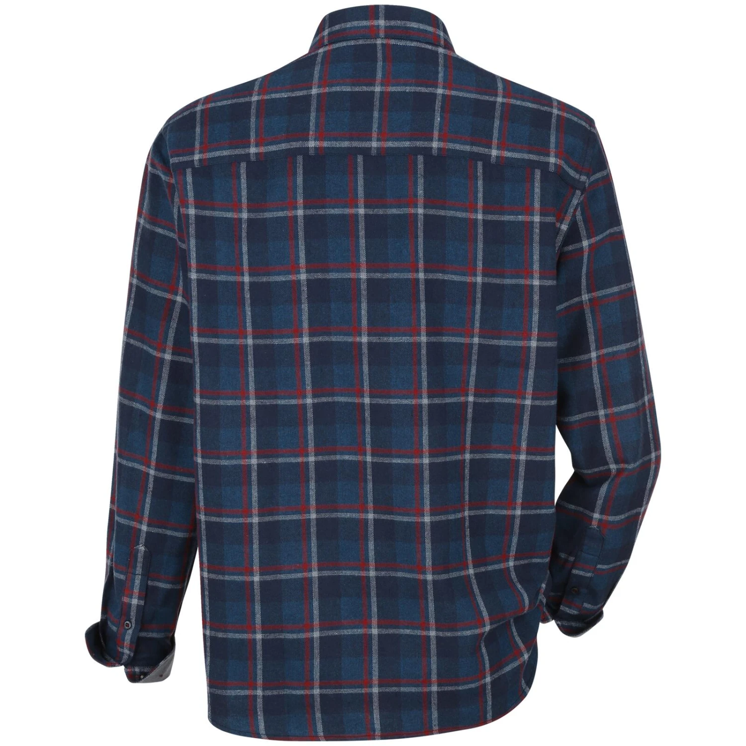 Hemd MILANVENZA 8 Hemd MILANVENZA – Bild 6