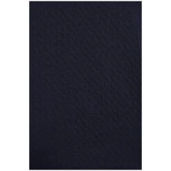 Poloshirt VERONZI -TrueMan Verkaufsgeschäft server 496