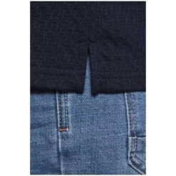 Poloshirt VERONZI -TrueMan Verkaufsgeschäft server 498