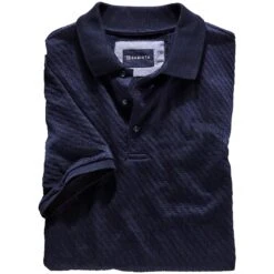 Poloshirt VERONZI -TrueMan Verkaufsgeschäft server 499