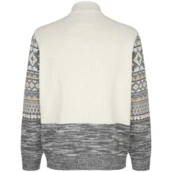 Pullover VARZIRO -TrueMan Verkaufsgeschäft server 5