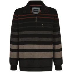 Sweatshirt LUCIVERTA