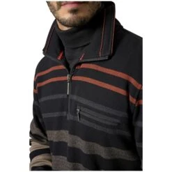 Sweatshirt LUCIVERTA 11 Sweatshirt LUCIVERTA -TrueMan Verkaufsgeschäft server 503