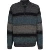 Pullover VIERENTO -TrueMan Verkaufsgeschäft server 506