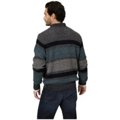 Pullover VIERENTO -TrueMan Verkaufsgeschäft server 508