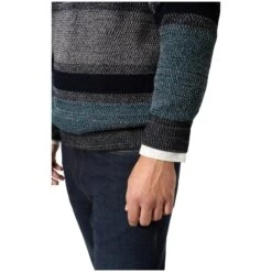 Pullover VIERENTO -TrueMan Verkaufsgeschäft server 509