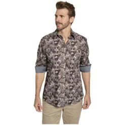 TrueMan Verkaufsgeschäft -TrueMan Verkaufsgeschäft server 51