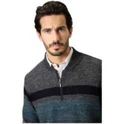 Pullover VIERENTO -TrueMan Verkaufsgeschäft server 510