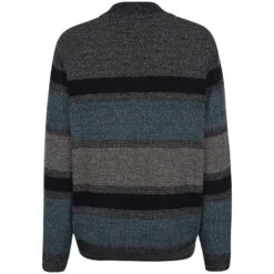 Pullover VIERENTO -TrueMan Verkaufsgeschäft server 511