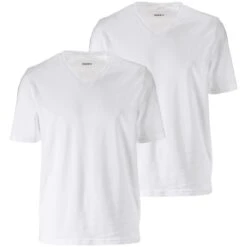 Doppelpack T-Shirt BELLATORRO