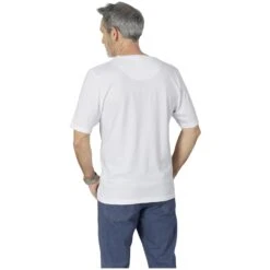 Doppelpack T-Shirt BELLATORRO -TrueMan Verkaufsgeschäft server 528