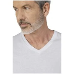 Doppelpack T-Shirt BELLATORRO -TrueMan Verkaufsgeschäft server 529