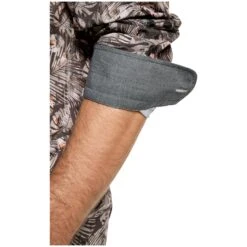 Hemd DELZIMO -TrueMan Verkaufsgeschäft server 53