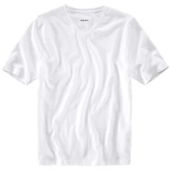 Doppelpack T-Shirt BELLATORRO -TrueMan Verkaufsgeschäft server 530