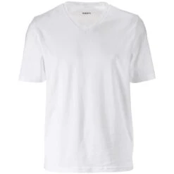 Doppelpack T-Shirt BELLATORRO -TrueMan Verkaufsgeschäft server 531