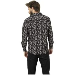 Hemd STILANOVA -TrueMan Verkaufsgeschäft server 534