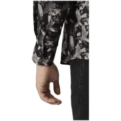 Hemd STILANOVA -TrueMan Verkaufsgeschäft server 535