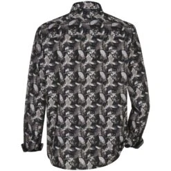 Hemd STILANOVA -TrueMan Verkaufsgeschäft server 537