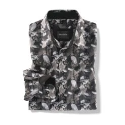 Hemd STILANOVA -TrueMan Verkaufsgeschäft server 538
