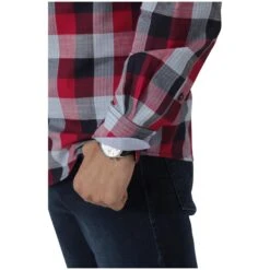 Hemd LUCIMORA -TrueMan Verkaufsgeschäft server 549