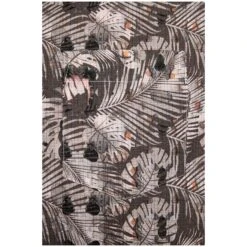 Hemd DELZIMO -TrueMan Verkaufsgeschäft server 55