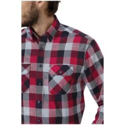 Hemd LUCIMORA -TrueMan Verkaufsgeschäft server 550