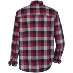 Hemd LUCIMORA -TrueMan Verkaufsgeschäft server 551