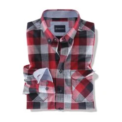 Hemd LUCIMORA -TrueMan Verkaufsgeschäft server 552