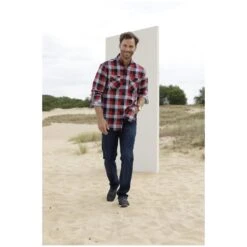 Hemd LUCIMORA -TrueMan Verkaufsgeschäft server 553