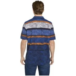 Poloshirt VANETO -TrueMan Verkaufsgeschäft server 557