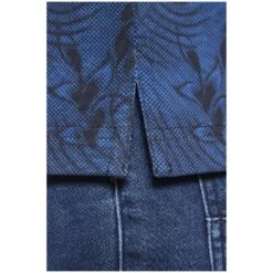 Poloshirt VANETO -TrueMan Verkaufsgeschäft server 560