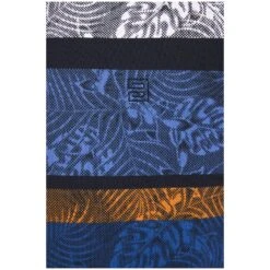 Poloshirt VANETO -TrueMan Verkaufsgeschäft server 561