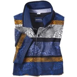 Poloshirt VANETO -TrueMan Verkaufsgeschäft server 562