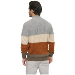 Pullover HERIETTA -TrueMan Verkaufsgeschäft server 566