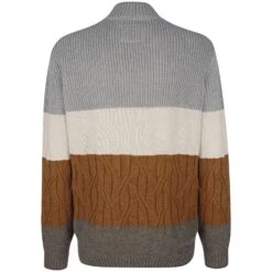 Pullover HERIETTA -TrueMan Verkaufsgeschäft server 567