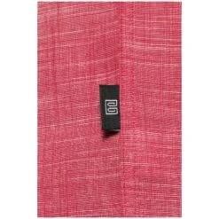 Kurzarmhemd BELLAVERO 15 Kurzarmhemd BELLAVERO -TrueMan Verkaufsgeschäft server 573