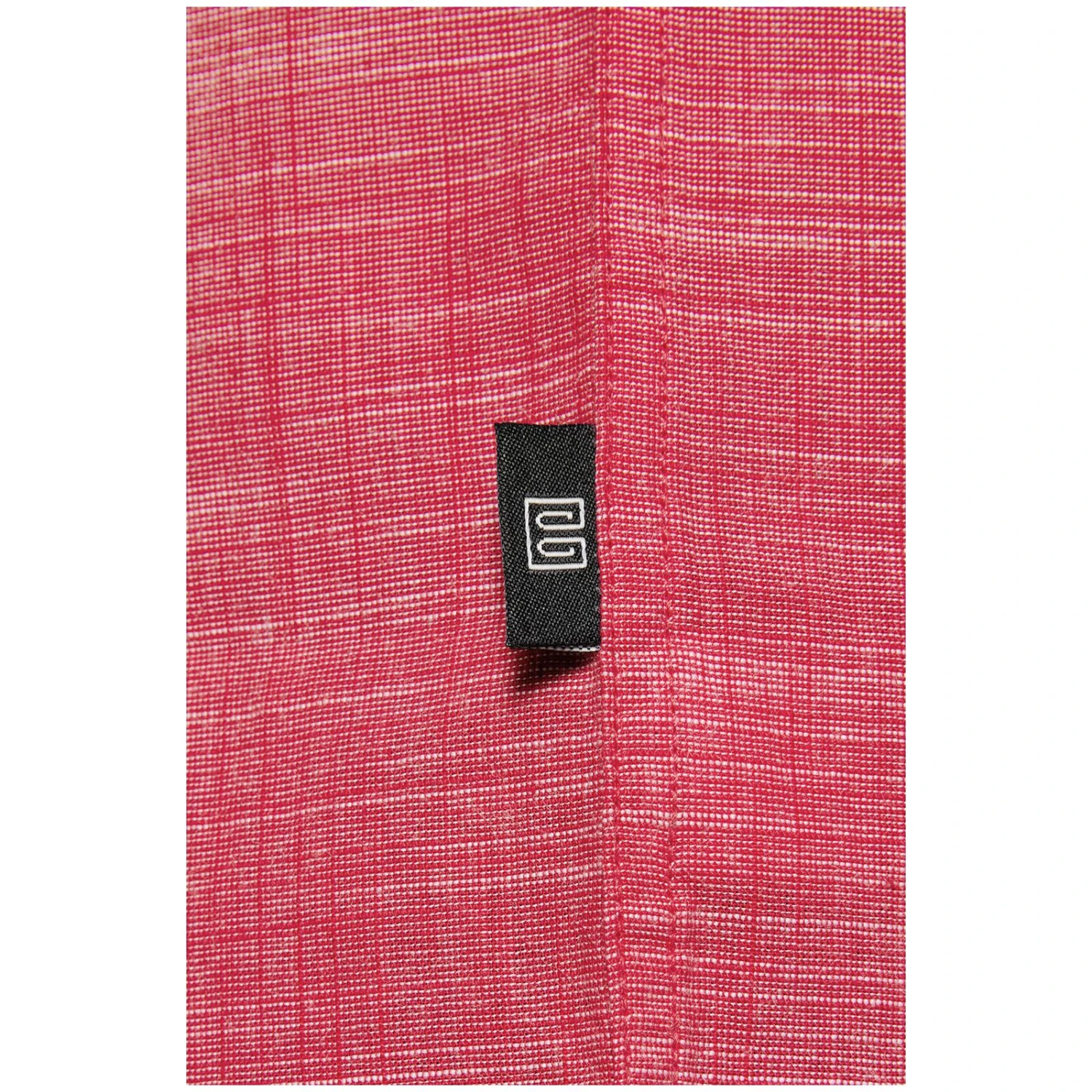 Kurzarmhemd BELLAVERO 7 Kurzarmhemd BELLAVERO – Bild 5