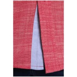 Kurzarmhemd BELLAVERO 16 Kurzarmhemd BELLAVERO -TrueMan Verkaufsgeschäft server 574