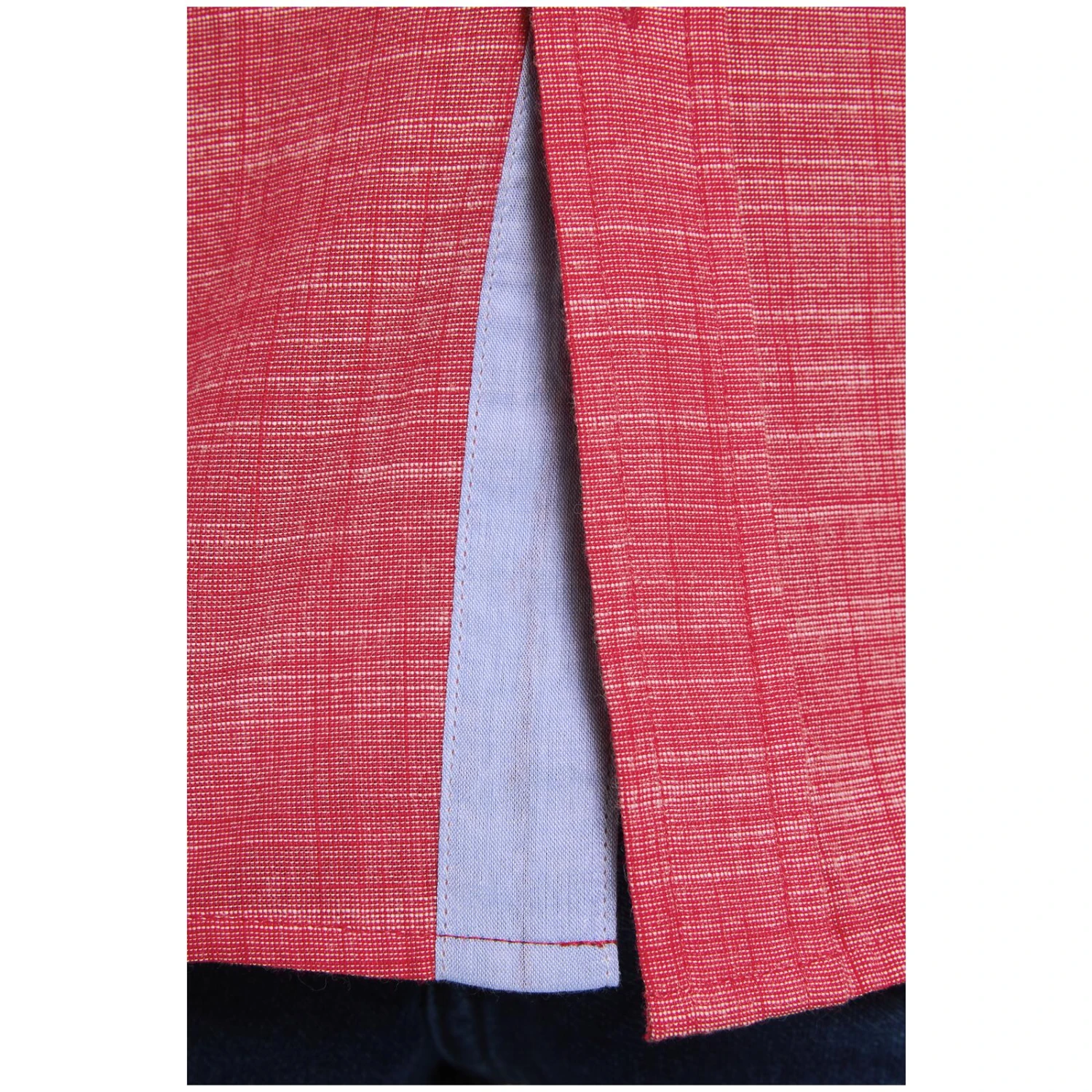 Kurzarmhemd BELLAVERO 8 Kurzarmhemd BELLAVERO – Bild 6