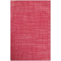 Kurzarmhemd BELLAVERO 17 Kurzarmhemd BELLAVERO -TrueMan Verkaufsgeschäft server 575