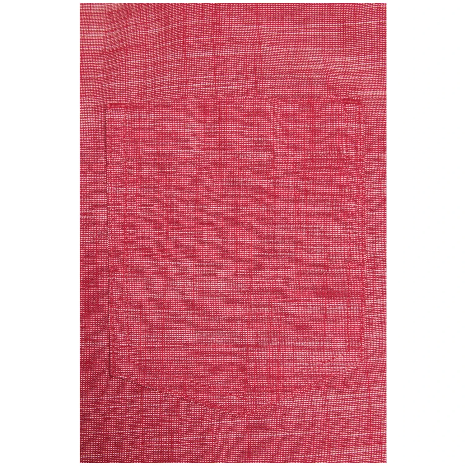 Kurzarmhemd BELLAVERO 9 Kurzarmhemd BELLAVERO – Bild 7