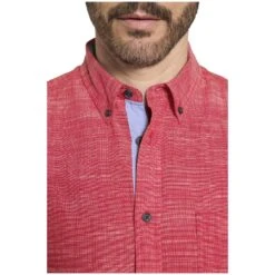 Kurzarmhemd BELLAVERO 18 Kurzarmhemd BELLAVERO -TrueMan Verkaufsgeschäft server 576