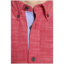 Kurzarmhemd BELLAVERO 19 Kurzarmhemd BELLAVERO -TrueMan Verkaufsgeschäft server 577