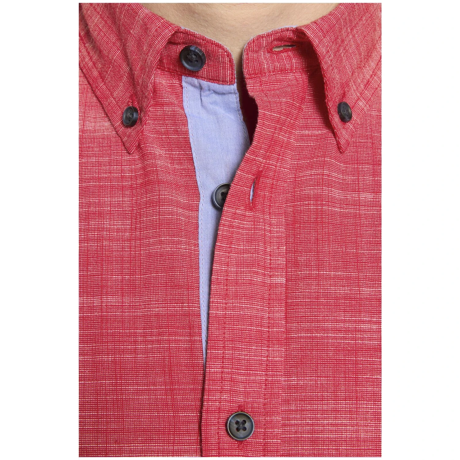 Kurzarmhemd BELLAVERO 11 Kurzarmhemd BELLAVERO – Bild 9