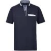 Poloshirt BELLAVANZA 1 Poloshirt BELLAVANZA -TrueMan Verkaufsgeschäft server 578
