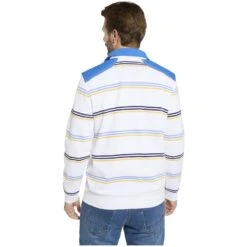 Sweatshirt MODAVISTA -TrueMan Verkaufsgeschäft server 590